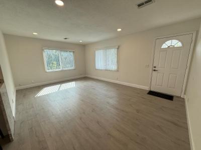14526 Paradise Trail, Loxahatchee Groves, Flórida 33470, Estados Unidos