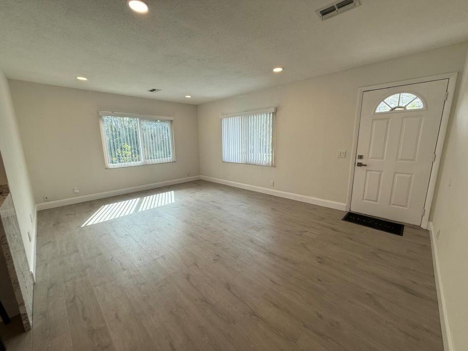 14526 Paradise Trail, Loxahatchee Groves, Florida 33470, Stati Uniti