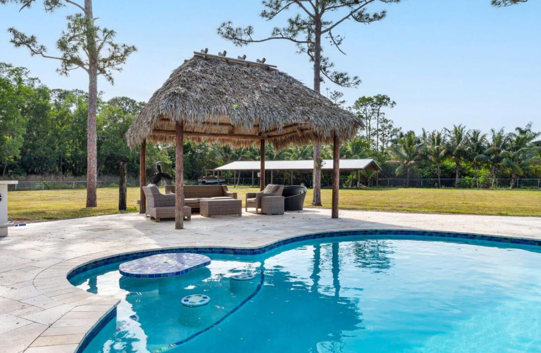 10754 Tamis Trail, Lake Worth, Florida 33449