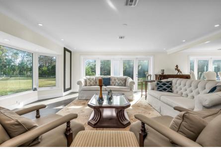 10754 Tamis Trail, Lake Worth, Florida 33449
