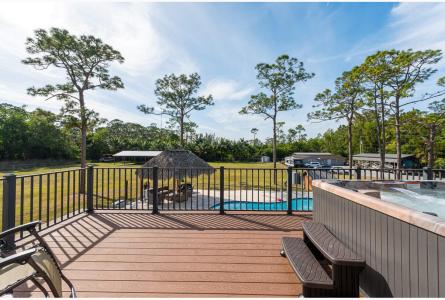 10754 Tamis Trail, Lake Worth, Florida 33449