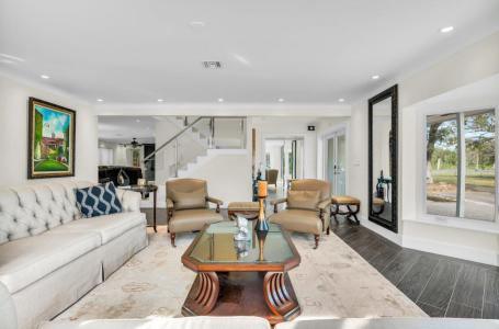 10754 Tamis Trail, Lake Worth, Florida 33449