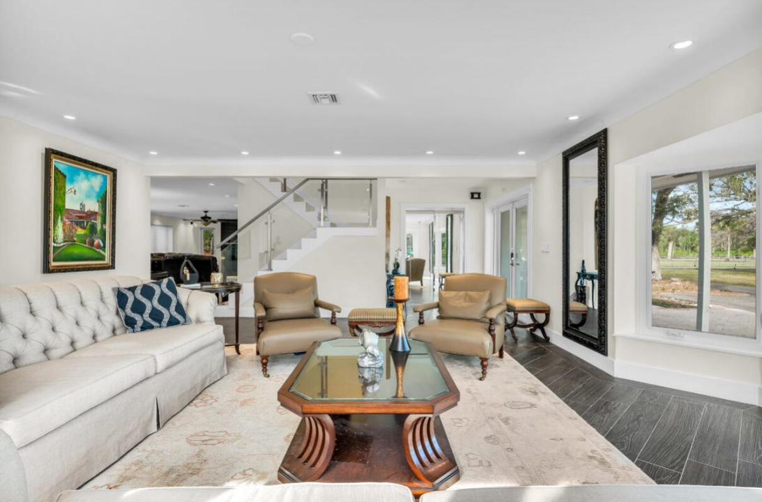 10754 Tamis Trail, Lake Worth, Florida 33449