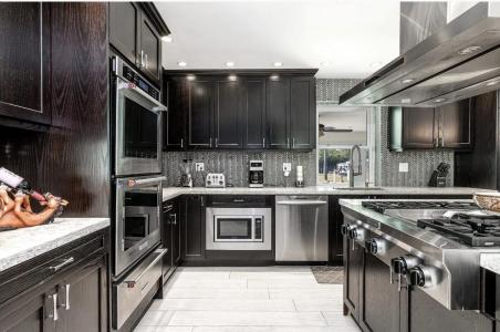 10754 Tamis Trail, Lake Worth, Florida 33449