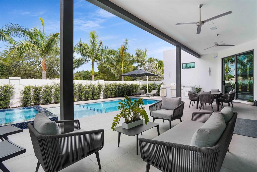 300 NE 21st Ct, Wilton Manors, Florida 33305