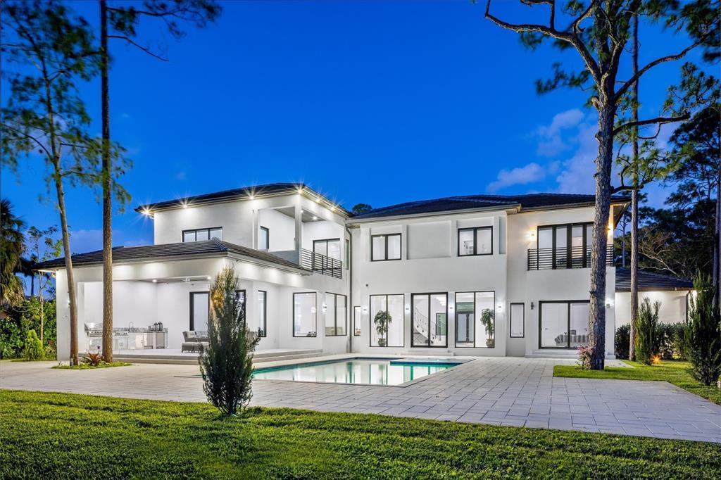 5951 NW 72 WAY, Pine Tree Estates, Parkland, Флорида 33067, Соединенные Штаты