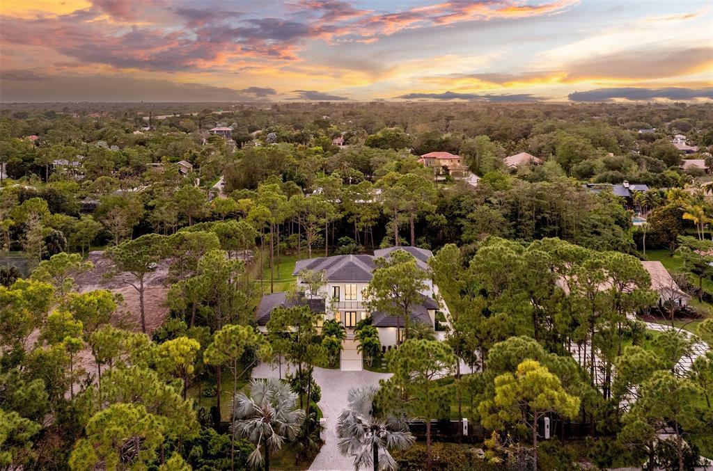 5951 NW 72 WAY, Pine Tree Estates, Parkland, Флорида 33067, Соединенные Штаты