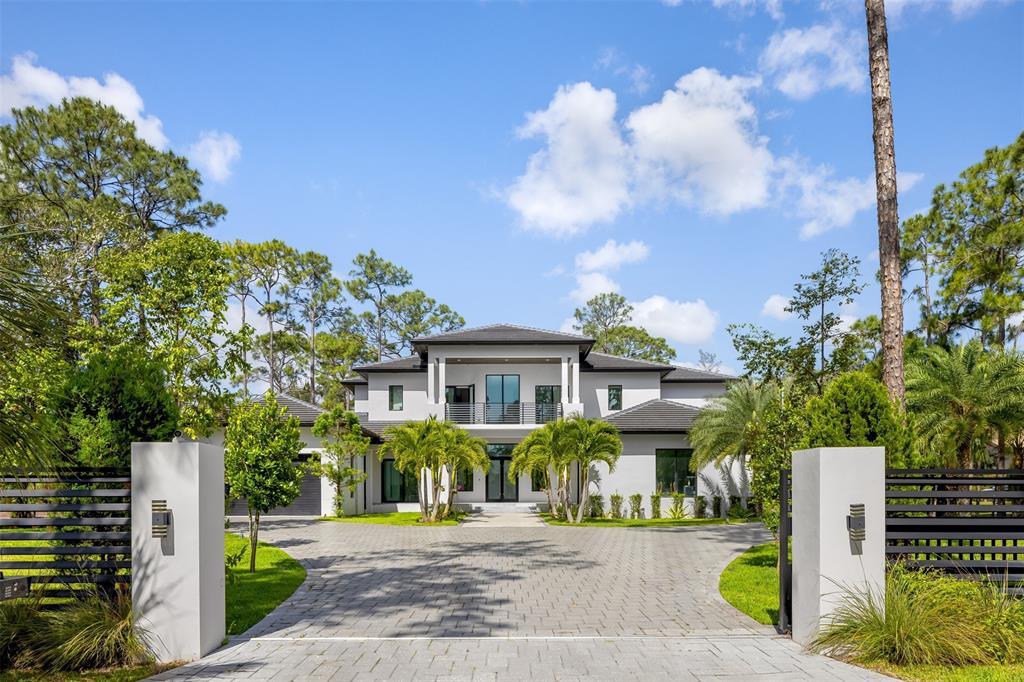 5951 NW 72 WAY, Pine Tree Estates, Parkland, Флорида 33067, Соединенные Штаты