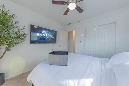 210 -216 NE 40th St, Oakland Park, 佛罗里达州 33334, 美国