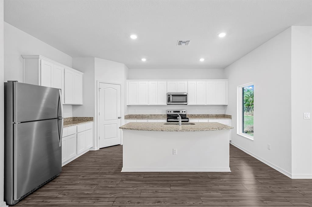 620 SW Dairy Road, Port St Lucie, Flórida 34953, Estados Unidos