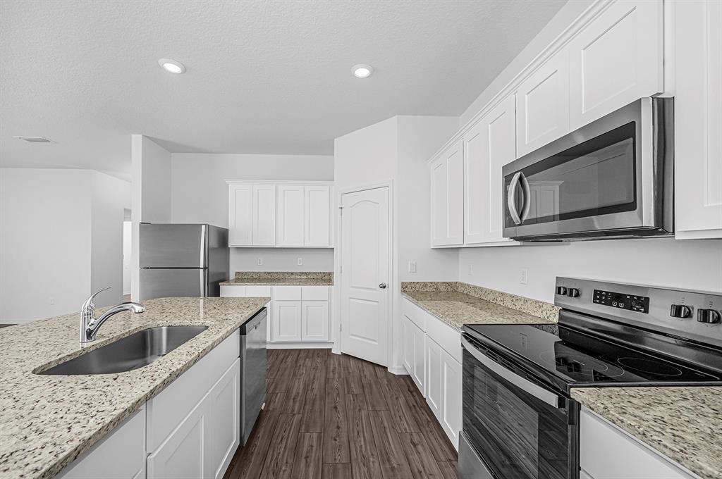 620 SW Dairy Road, Port St Lucie, Flórida 34953, Estados Unidos