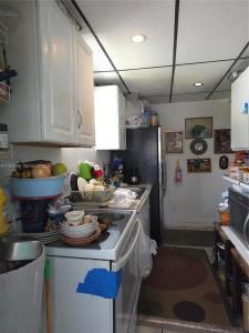 163 NW 18th Ct, Miami, Florida 33125, USA