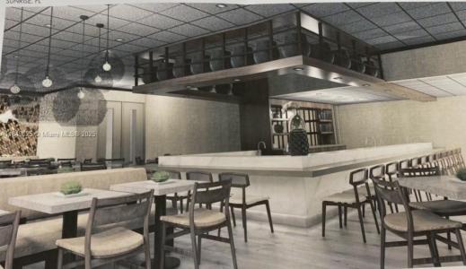 N University Dr, Sunrise, Florida 33322