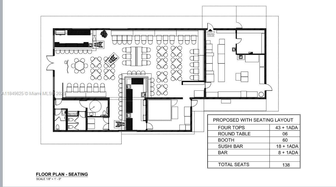 N University Dr, Sunrise, Florida 33322