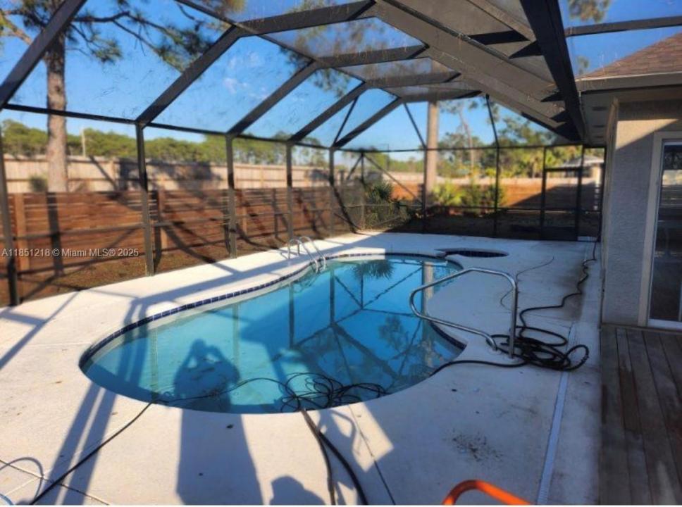 120 Hombre Circle, Other City - In The State Of Florida, Florida 32407