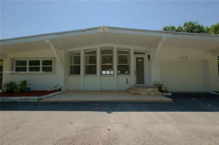 2305 N Ocean Blvd, Pompano Beach, Florida 33062