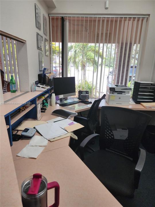 Davie, Florida 33328