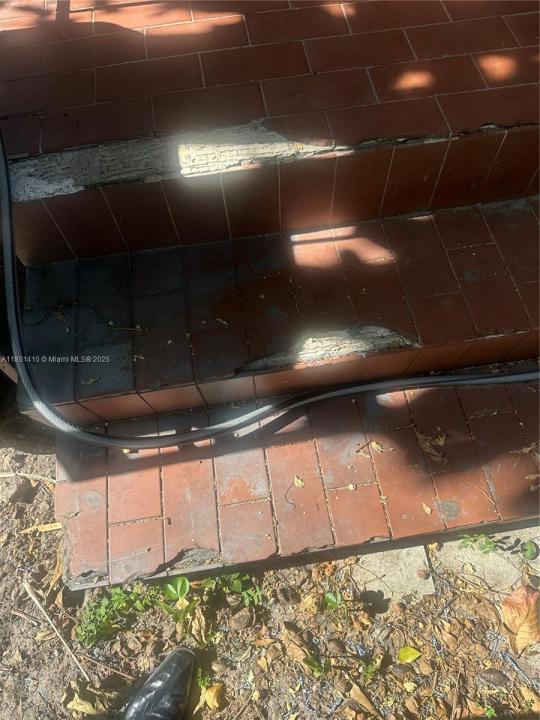 Miami, Florida 33161, Stati Uniti