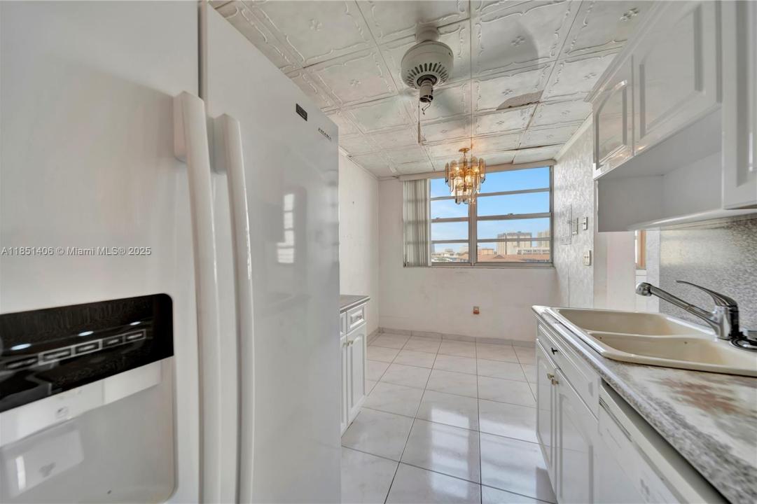 1833 S Ocean Dr 511, Hallandale Beach, Florida 33009, Estados Unidos