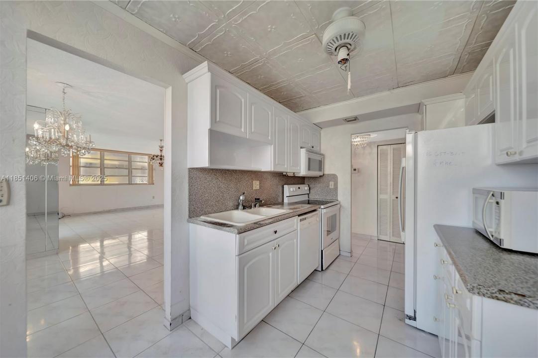 1833 S Ocean Dr 511, Hallandale Beach, Florida 33009, Estados Unidos