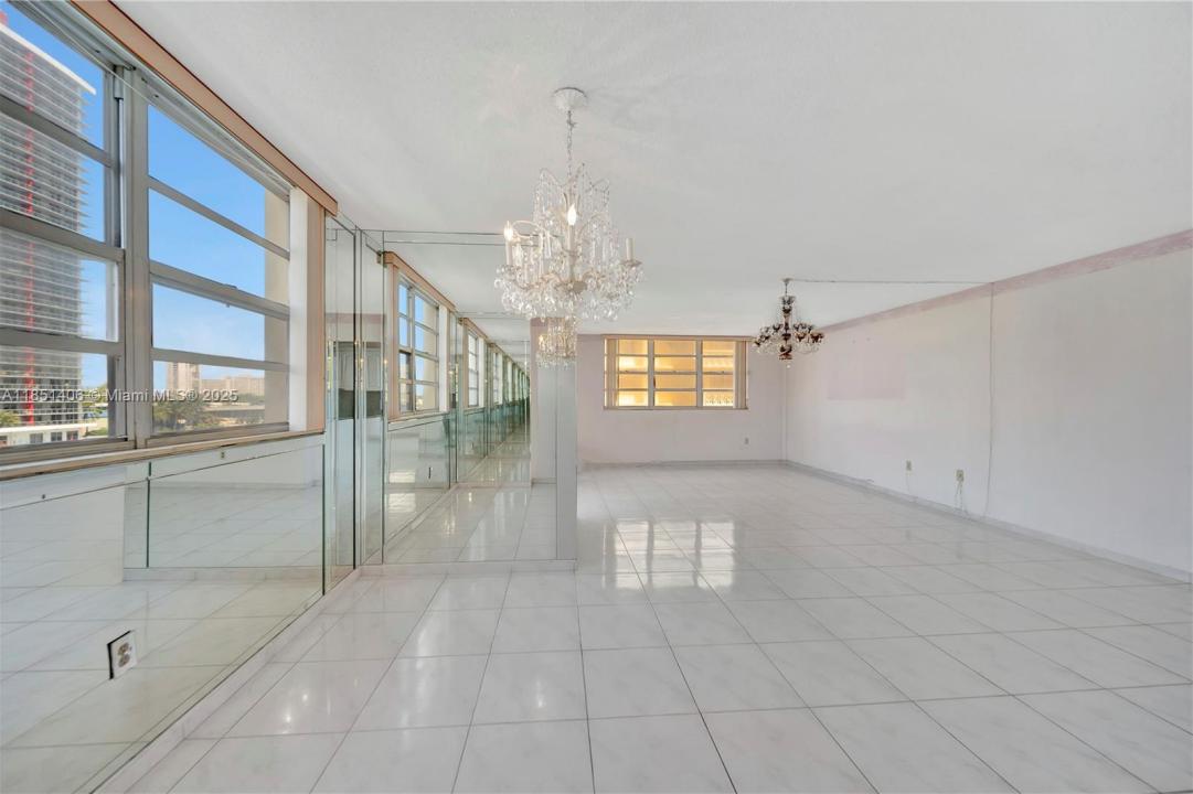 1833 S Ocean Dr 511, Hallandale Beach, Florida 33009, Estados Unidos
