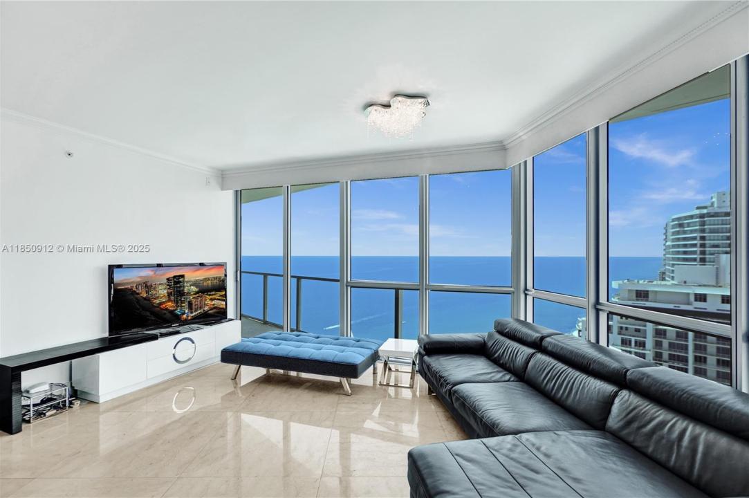 3101 S Ocean Dr 3506, Hollywood, Floride 33019, États-Unis