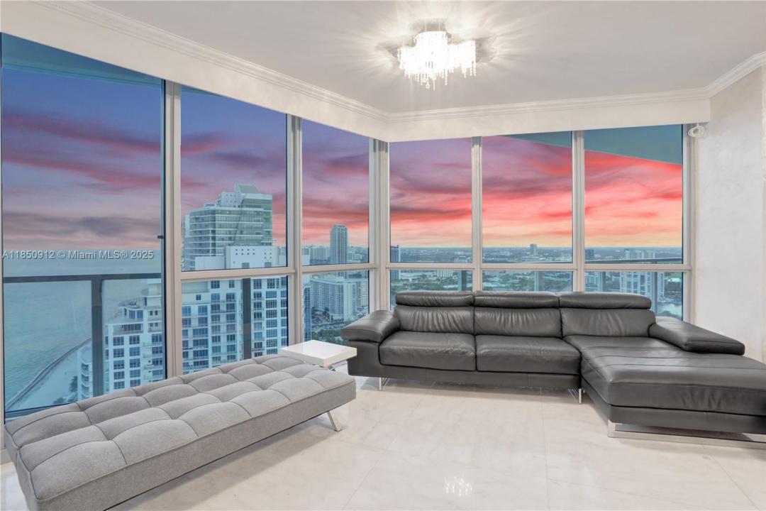 3101 S Ocean Dr 3506, Hollywood, Floride 33019, États-Unis