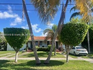 3577 SW 17th St, Miami, Florida 33145, USA