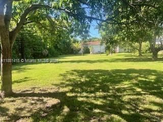 3577 SW 17th St, Miami, Flórida 33145, Estados Unidos