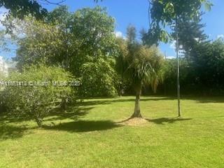 3577 SW 17th St, Miami, Flórida 33145, Estados Unidos