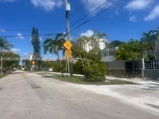 3577 SW 17th St, Miami, Flórida 33145, Estados Unidos