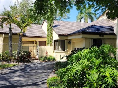 309 NW 95th Ave 309, Plantation, Florida 33324, USA