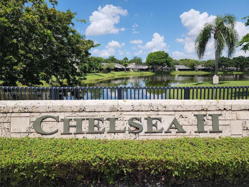 309 NW 95th Ave 309, Plantation, Floride 33324, États-Unis
