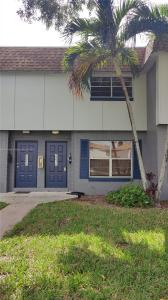 4816 NW 9th Dr 4816, Plantation, Florida 33317, USA
