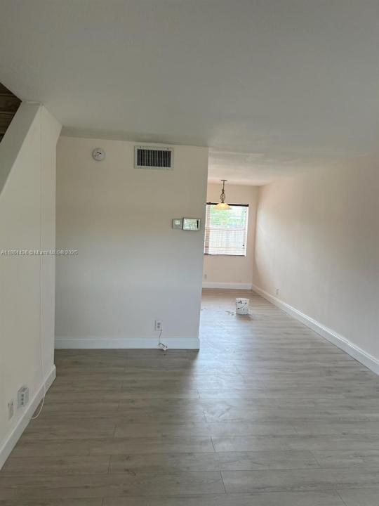 4816 NW 9th Dr 4816, Plantation, フロリダ 33317, アメリカ合衆国