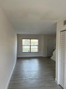 4816 NW 9th Dr 4816, Plantation, Florida 33317, USA