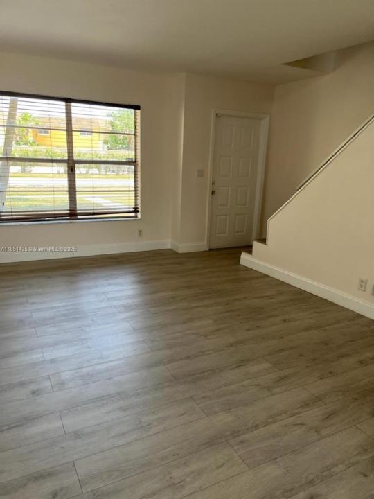 4816 NW 9th Dr 4816, Plantation, フロリダ 33317, アメリカ合衆国