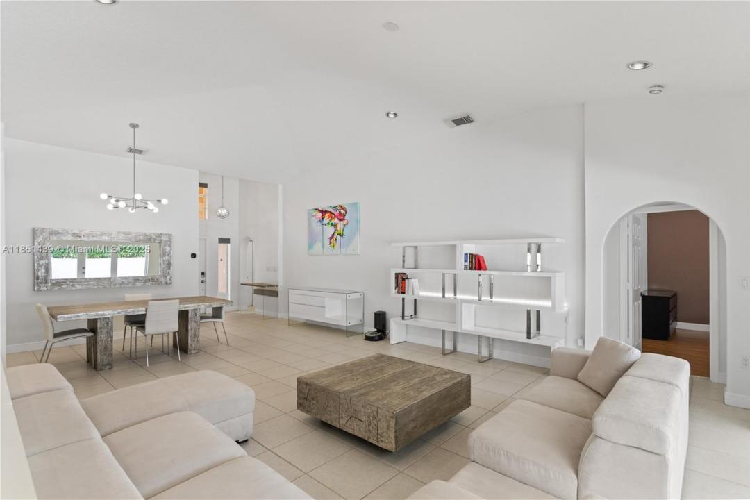 14321 SW 33rd Ct, Miramar, 플로리다 33027, 미국