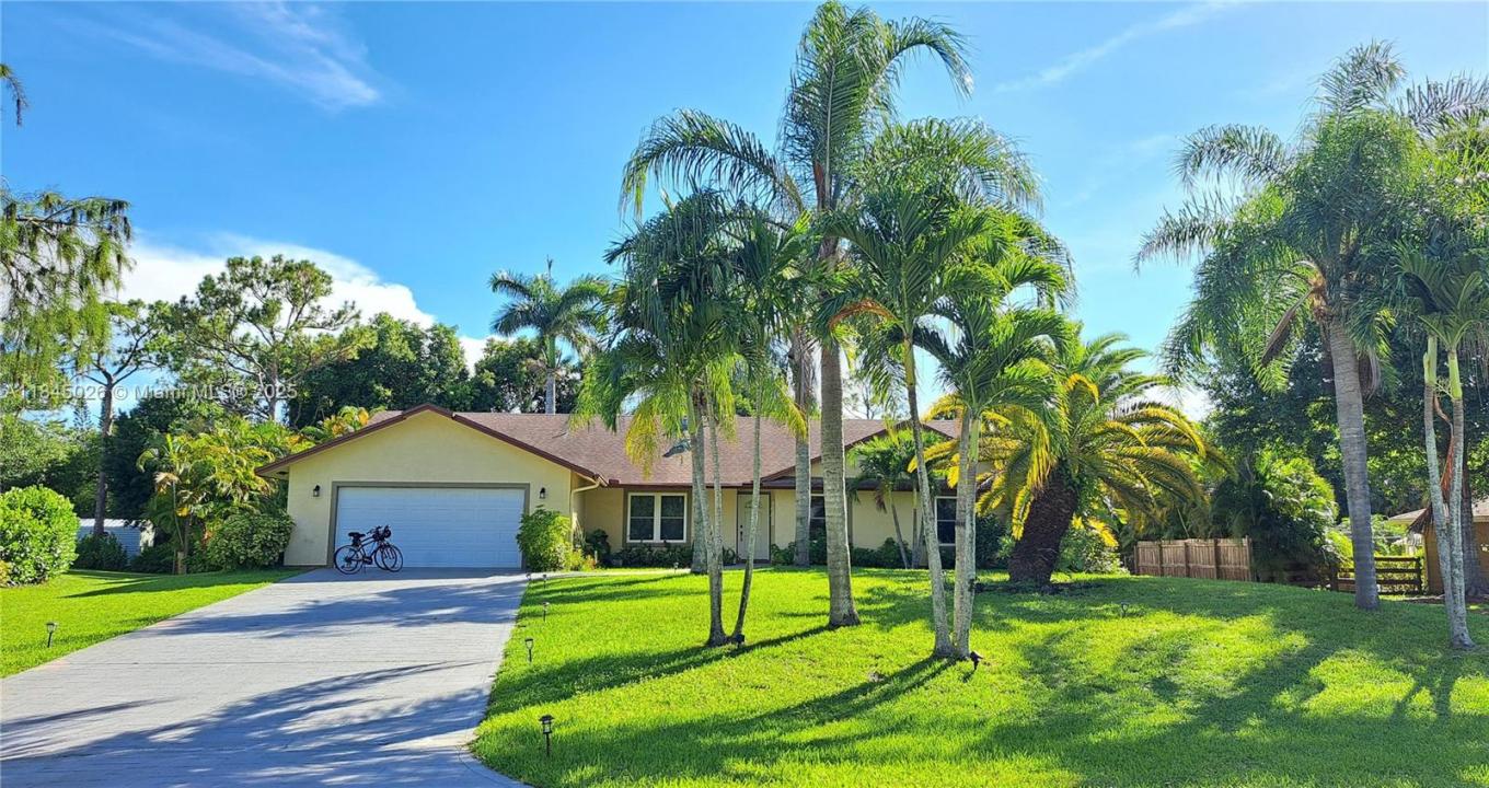 1760 SW Belgrave Ter, Stuart, Florida 34997, HOA KỲ