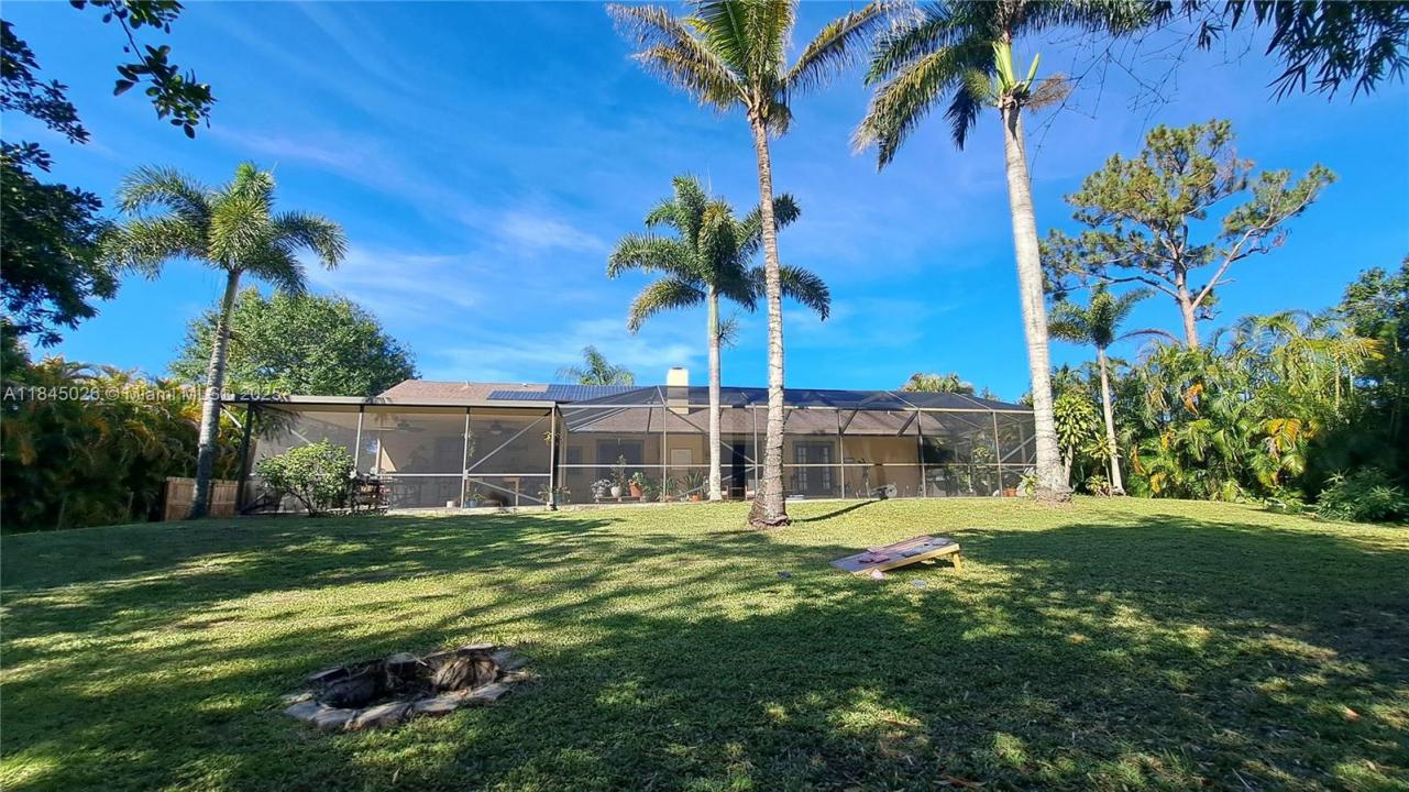 1760 SW Belgrave Ter, Stuart, Florida 34997, HOA KỲ