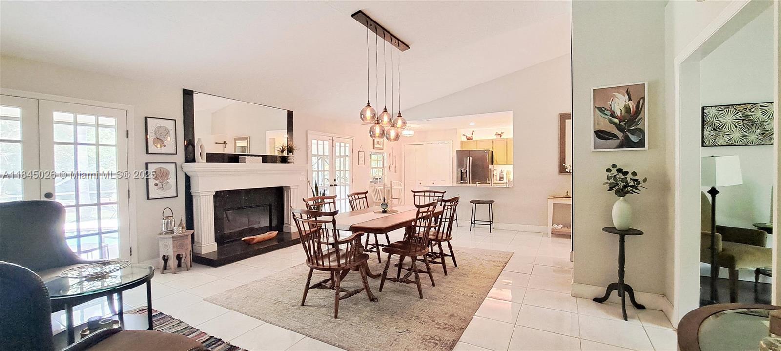 1760 SW Belgrave Ter, Stuart, Florida 34997, HOA KỲ