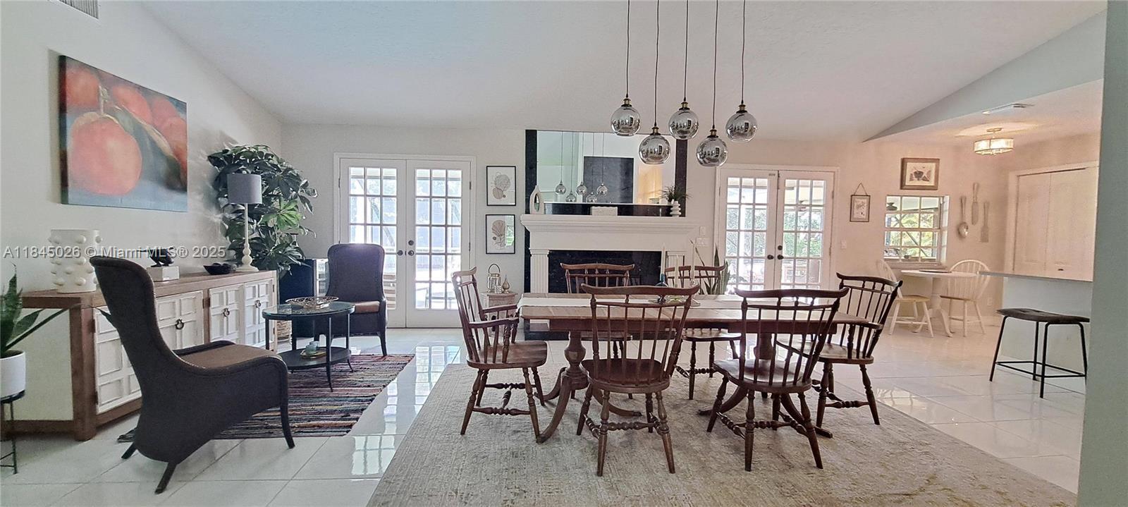 1760 SW Belgrave Ter, Stuart, Florida 34997, HOA KỲ