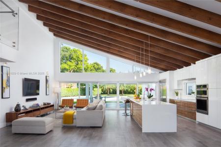 1070 NE 93rd St, Miami Shores, Florida 33138, USA