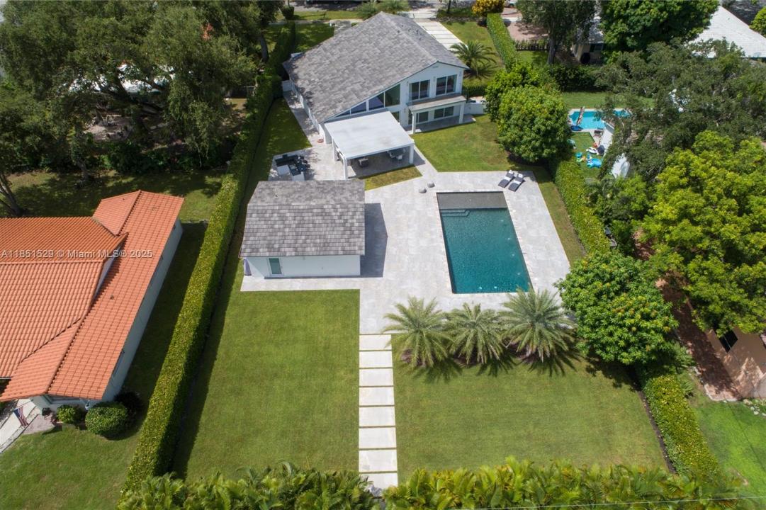 1070 NE 93rd St, Miami Shores, 플로리다 33138, 미국