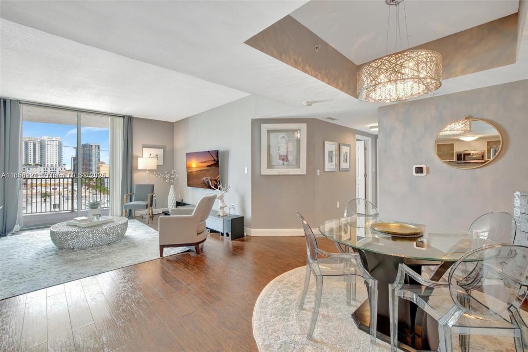 140 S Dixie Hwy 619, Hollywood, Florida 33020