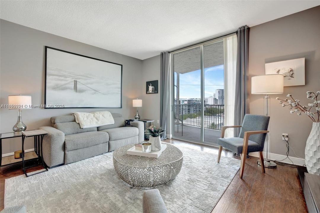 140 S Dixie Hwy 619, Hollywood, Florida 33020