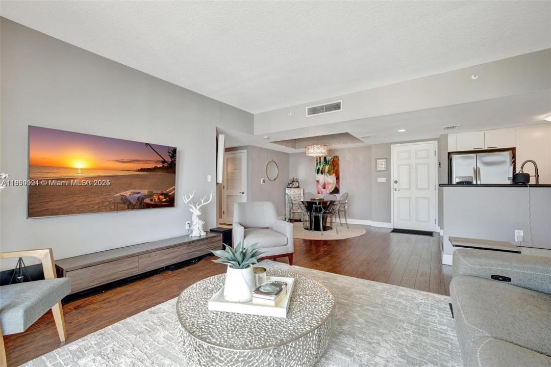 140 S Dixie Hwy 619, Hollywood, Florida 33020