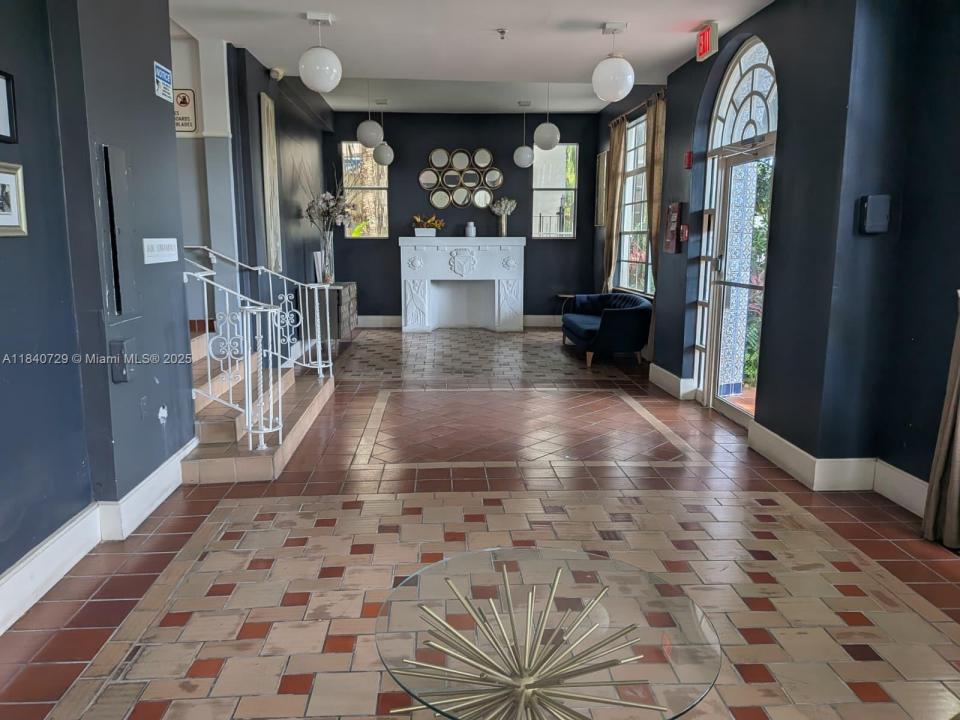 1008 Jefferson Ave 202, Miami Beach, フロリダ 33139, アメリカ合衆国