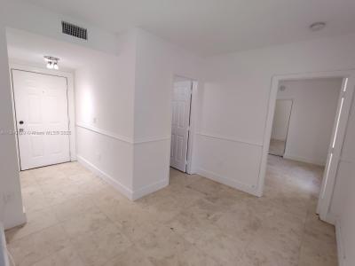 1008 Jefferson Ave 202, Miami Beach, Florida 33139, USA