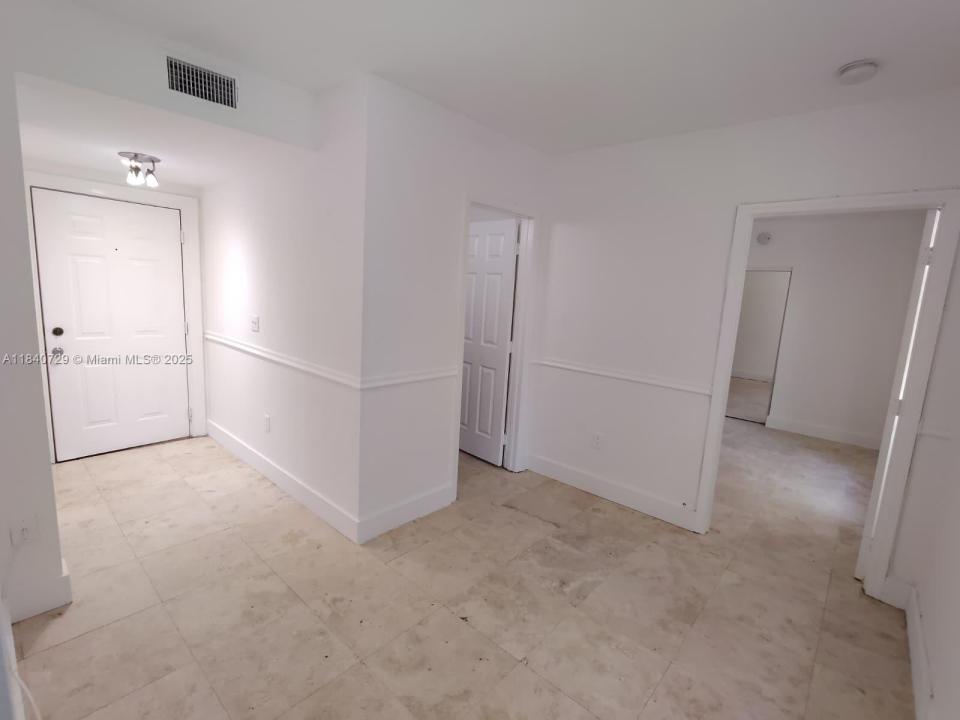 1008 Jefferson Ave 202, Miami Beach, フロリダ 33139, アメリカ合衆国